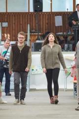 Festival Bicka 2016 133